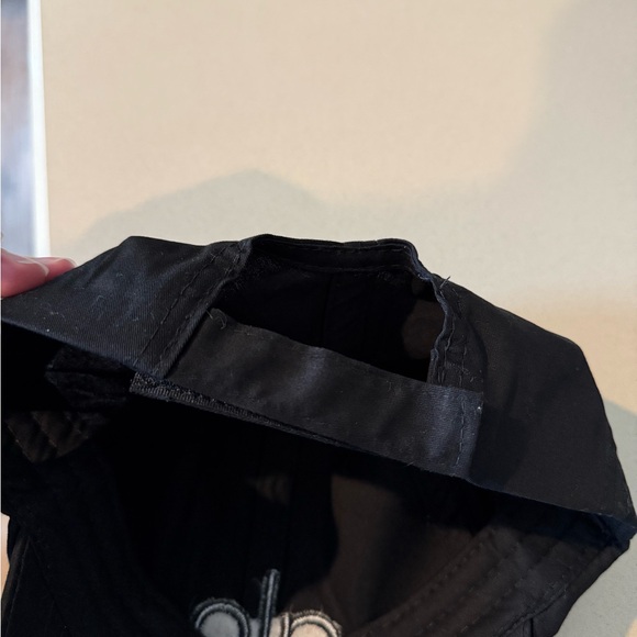 Alo Cap - Picture 3 of 6